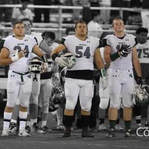 Meet your Posher, Joe